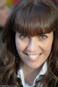 Entrevistas Clara Soler, CEO y Founder en TurisTícate: “Rodearse de un buen asesor y de gente positiva” son claves en el camino del emprendedor