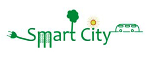 El Libro Blanco de las Smart Cities. Descarga directa