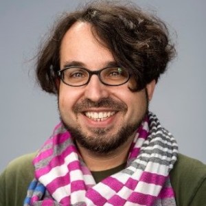 Entrevistamos a Javier Ramírez, Web Developer y co-fundador de Aprendo a Programar