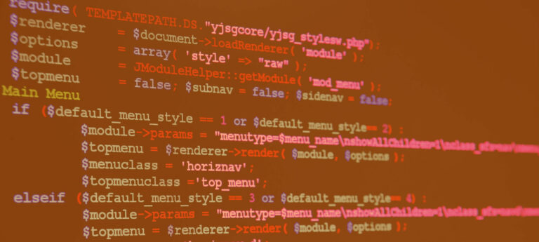 Juegos y herramientas para aprender a programar