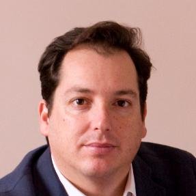 Rocket Fuel: Inteligencia Artificial y Big Data, con Juan Sevillano