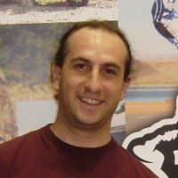 Mobile y Fintech, hablamos con David Olivares