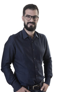 Éxito en 365 días con Juan Zamora, CEO de Signaturit