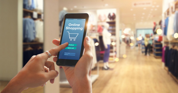 Planes de Mejora Continua por horas para Comercio Electrónico en Magento, PrestaShop y WooCommerce.