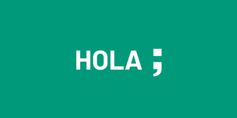 Una nueva etapa de comunicación en IAGT