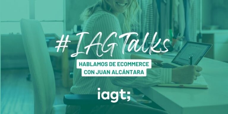 ¿Cuál es la mejor plataforma de ecommerce para tu negocio?